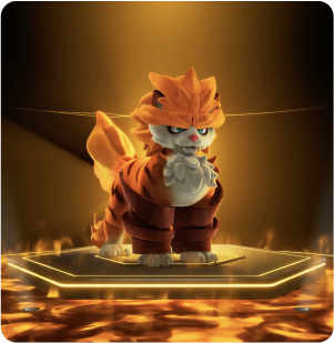 PIXELMON