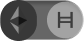 Hedera/Eth